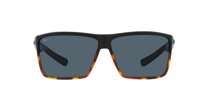 Costa 6S9018 901809 Rincon 